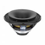 RCF CX12N351 - 12 inch 450W 8 Ohm