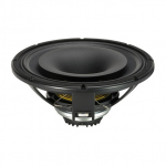 RCF CX15N351 - 15 inch 450W 8 Ohm