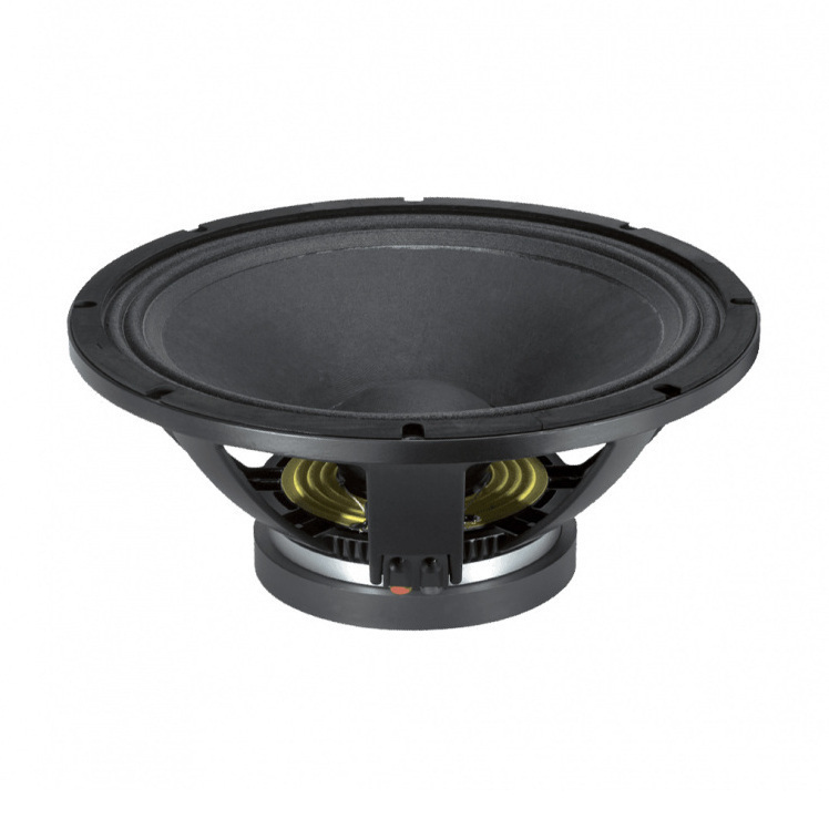 RCF L18P300 - 18 inch 1000W 8 Ohm