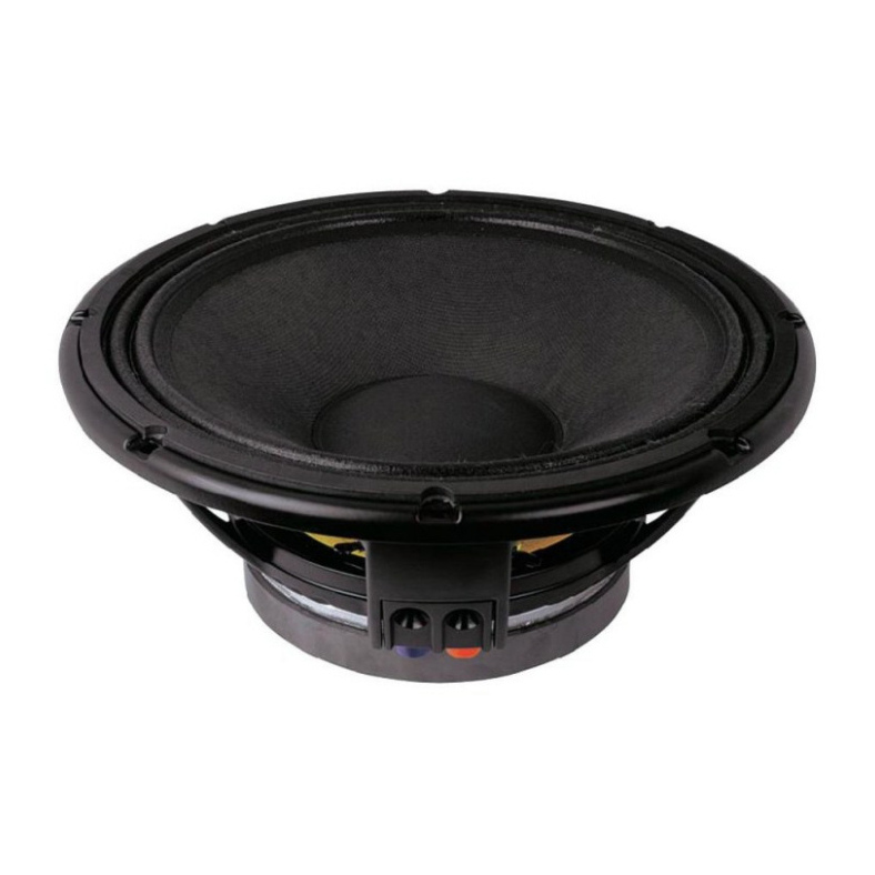 RCF LF12G301 - 12 inch 450W 8 Ohm