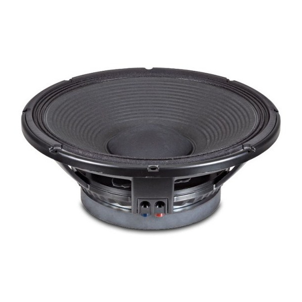 RCF LF15G401 - 15 inch 800W 8 Ohm