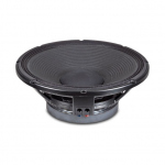 RCF LF15G401 - 15 inch 800W 8 Ohm