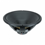 RCF LF15N401 - 15 inch 900W 8 Ohm