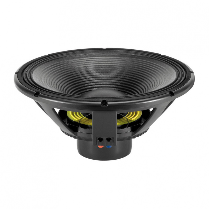 RCF LF18N451 - 18 inch 1500W 8 Ohm