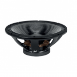 RCF LF21X451 - 21 inch 2000W 8 Ohm