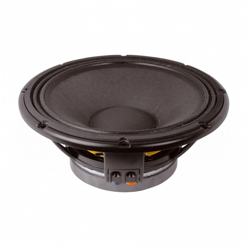 RCF MB12G301 - 12 inch 400W 8 Ohm