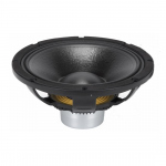 RCF MB12N301 500W AES 12 inch Driver 4 Ohm