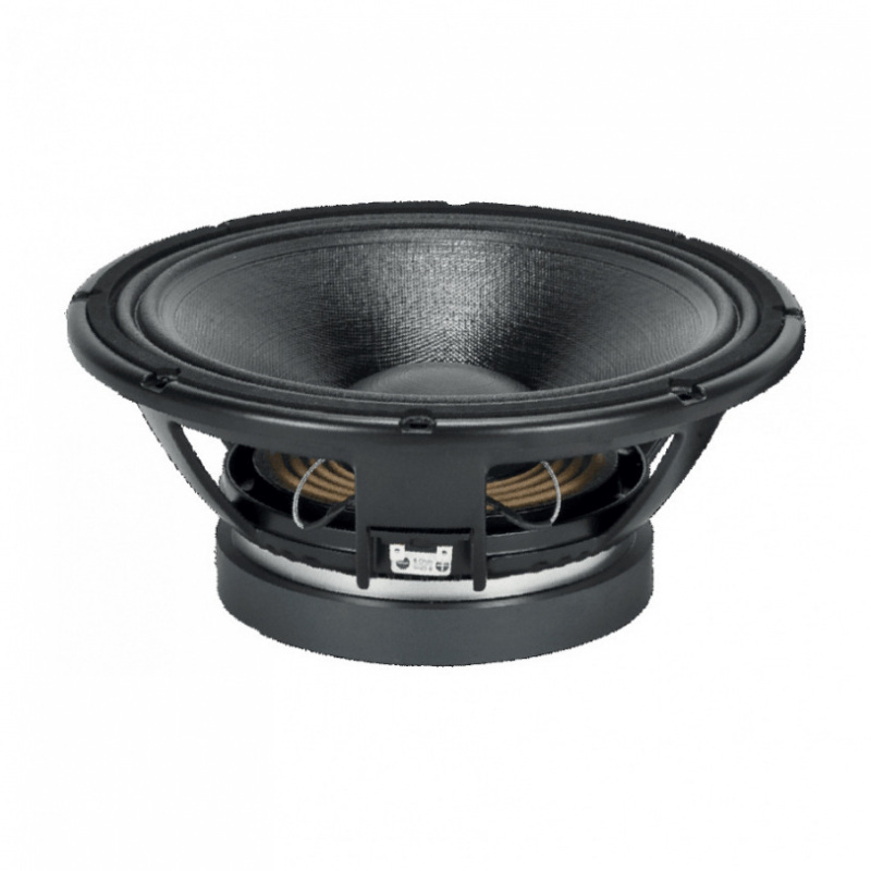 RCF MB12X351 - 12 inch 700W 8 Ohm