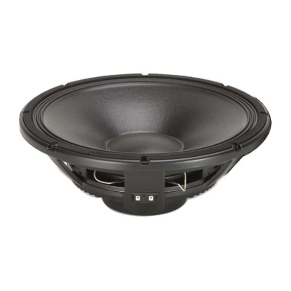 RCF MB15N401 - 15 inch 850W 8 Ohm