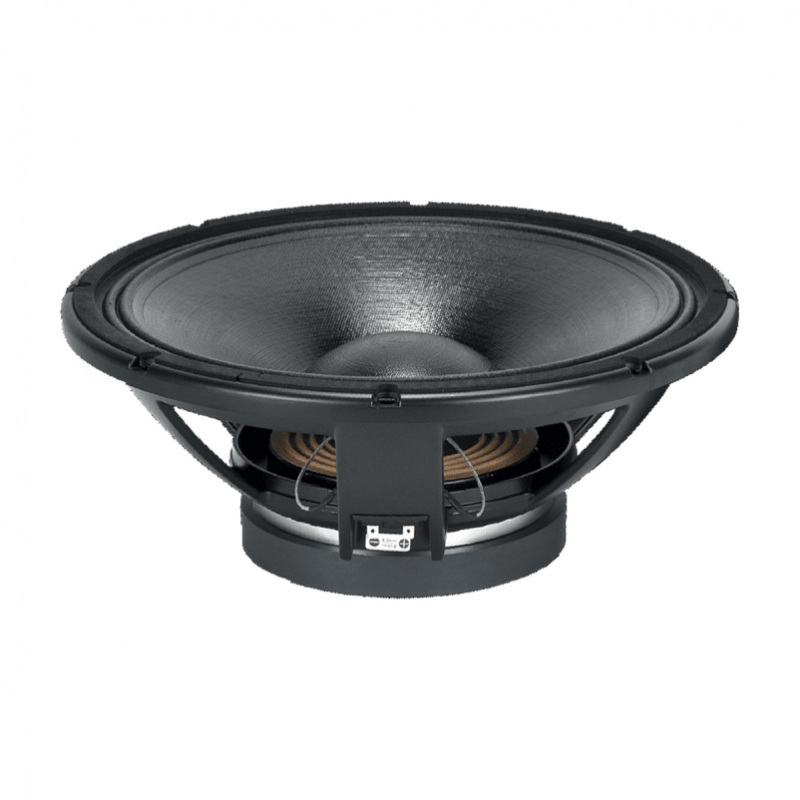 RCF MB15X351 - 15 inch 700W 8 Ohm