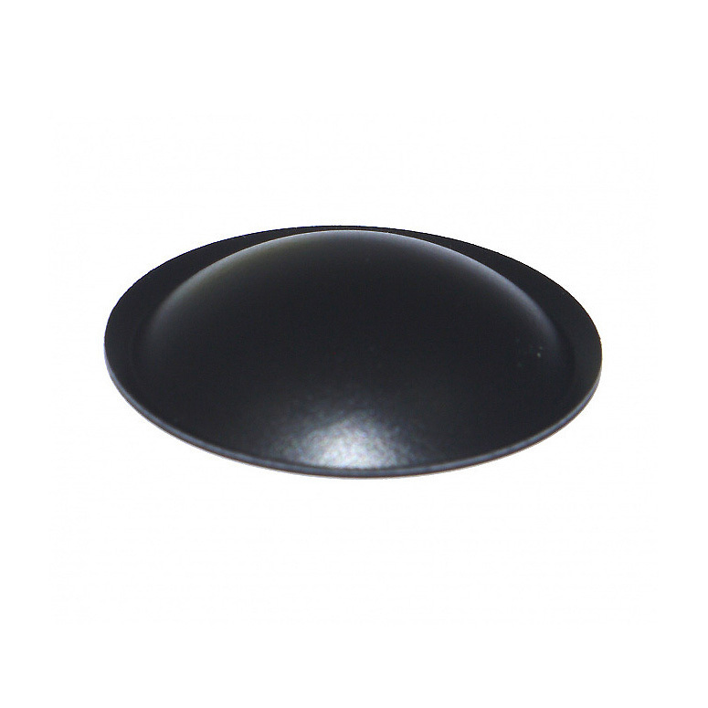 Sonitus Polypropylene Dust Cap/Dome 30mm