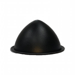 Sonitus PP Bullet Nose Dust Dome 30mm