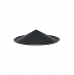 Sonitus PP Sharp Nose Dust Dome 42mm