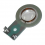 8 Ohm Fostex-style Diaphragm - Polymer