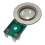 8 Ohm Fostex-style Diaphragm - Polymer
