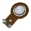 8 Ohm Fostex-style Diaphragm - Polymer