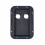 Tuff Cab ABS Rear Speaker panel