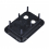 Tuff Cab ABS Rear Speaker panel
