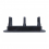 Tuff Cab ABS Rear Speaker panel