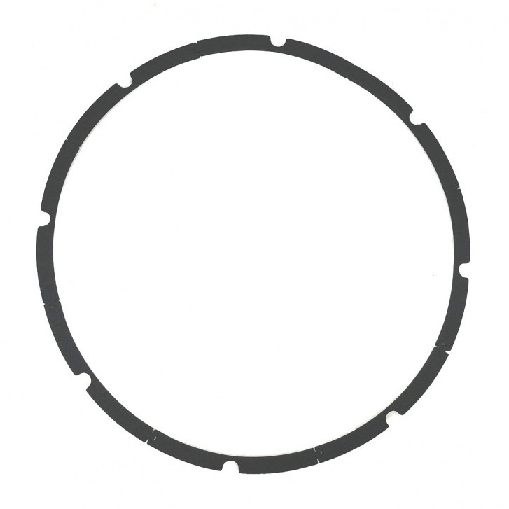 Sonitus Audio 18 inch Loudspeaker Gasket Section