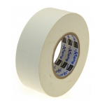 LeMark MagTape Xtra MATT WHITE Gaffer Tape