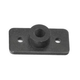 Tuff Cab M10 Fixing point