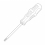 Screwdriver Torx T8