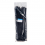 Releasable Cable Ties 7.5mm x 250mm (100pk)