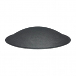 Sonitus Loudspeaker Dust Dome/Cap 150mm