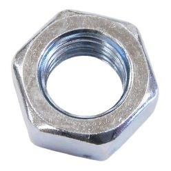 Tuff Cab M5 Hex Full Nut