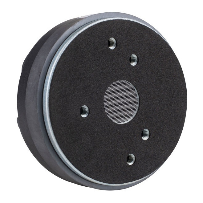 Peerless DFM-2544R00 1 inch 8 Ohm Compression Driver