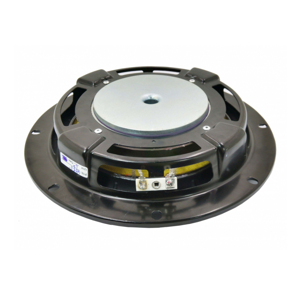 Peerless GBS-200F35CP02-04  8 inch  150WLow Profile Woofer