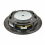 Peerless GBS-200F35CP02-04  8 inch  150WLow Profile Woofer