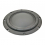 Peerless GBS-200F35CP02-04  8 inch  150WLow Profile Woofer