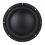 Peerless GBS-250F38CP01 10 inch  Low Profile Woofer
