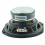 Peerless SDS-135F25CP02 5.25 inch  4 Ohm Woofer