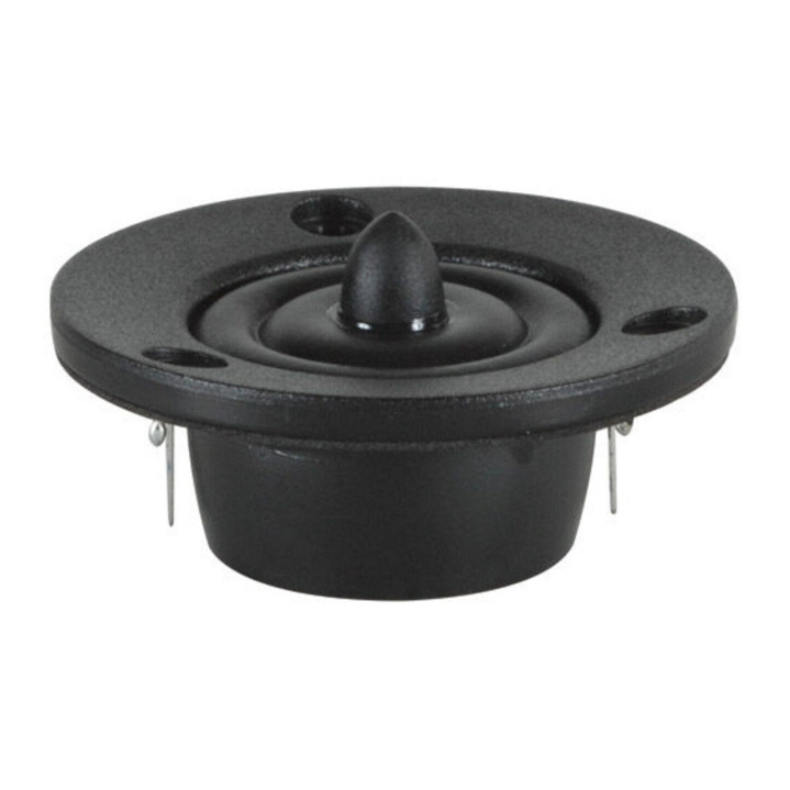 Peerless  XT25SC90-04 Ring Radiator Tweeter